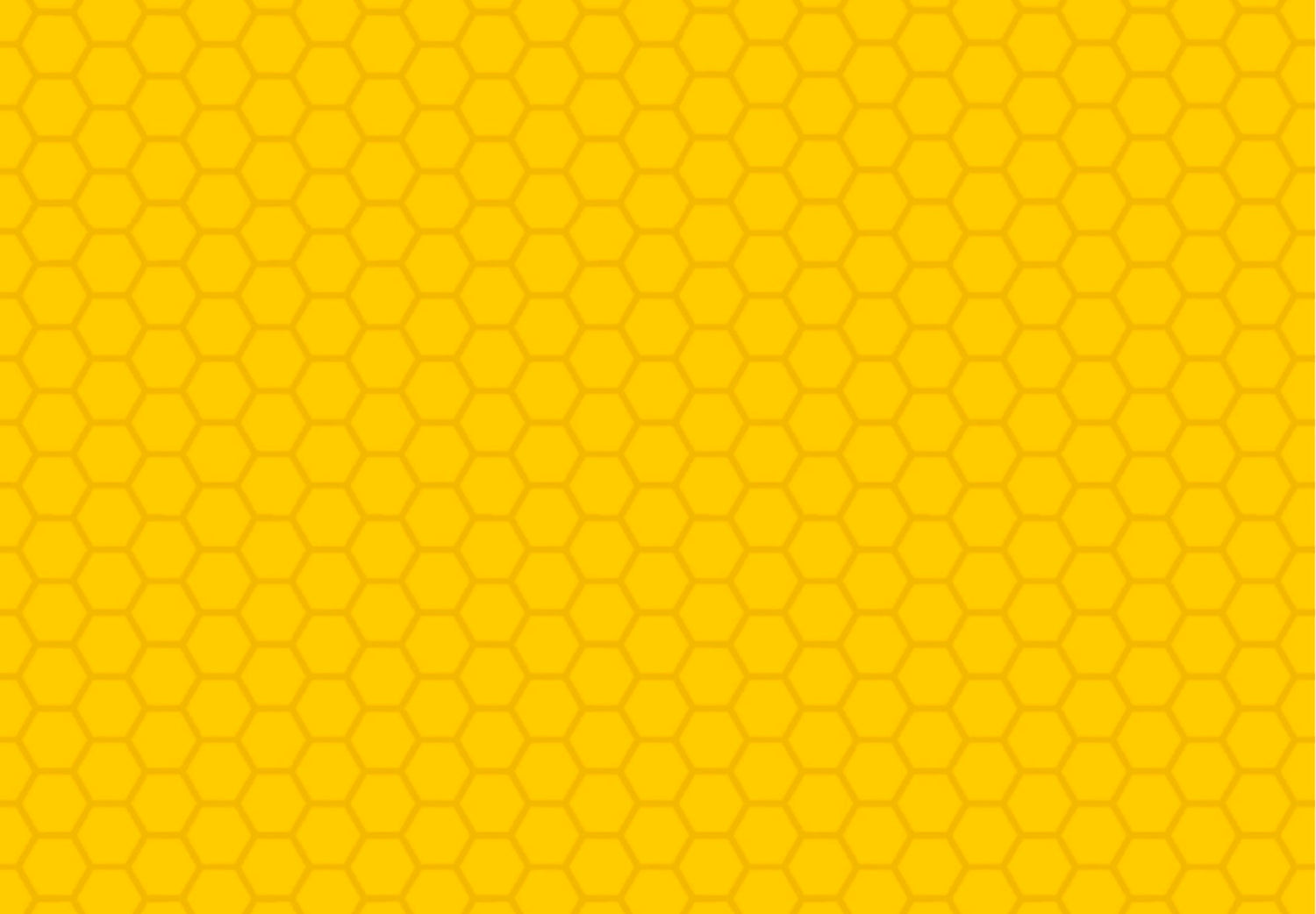 Embroidered Keychains