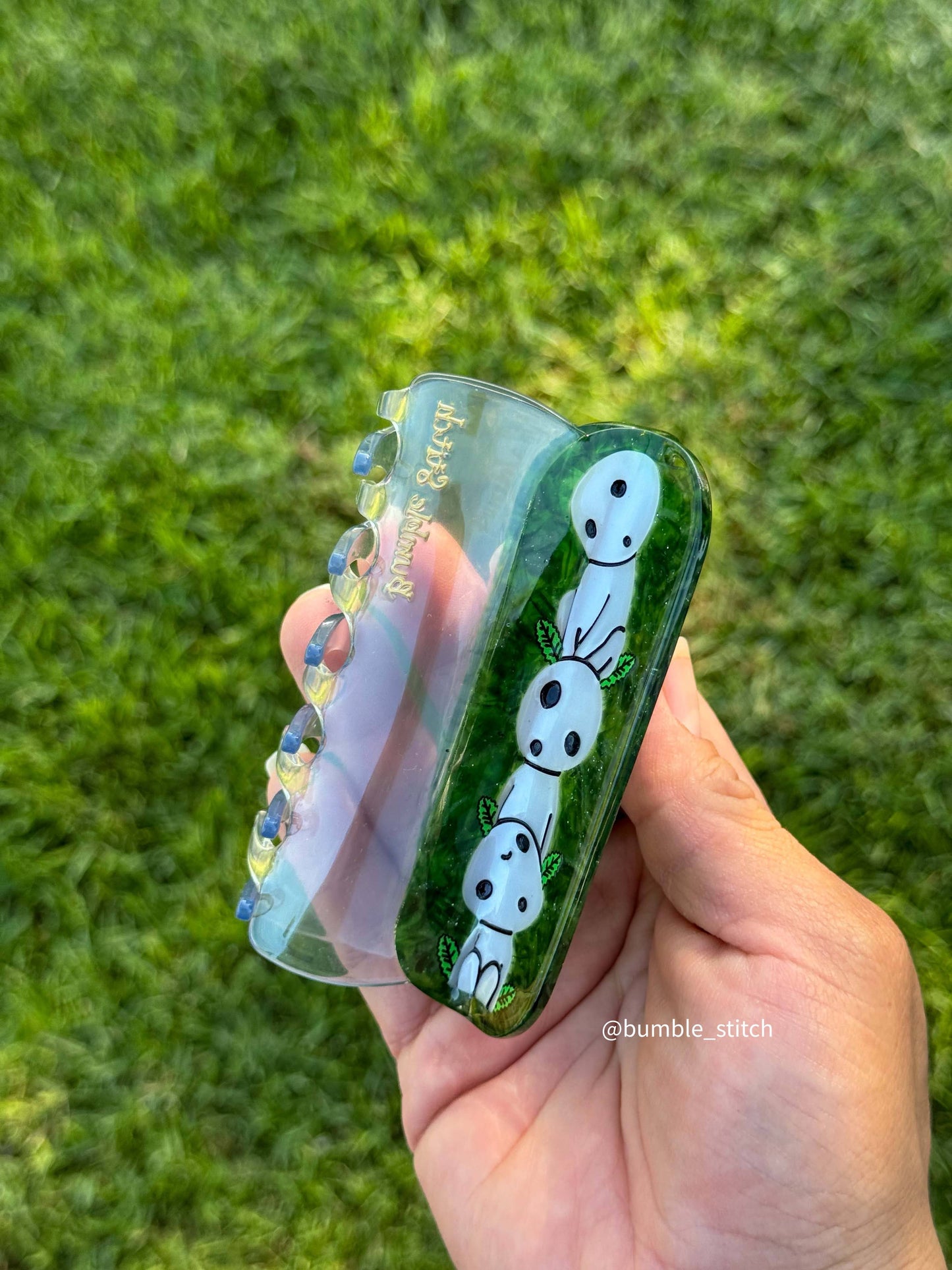 Forrest Spirits *July Preorder*