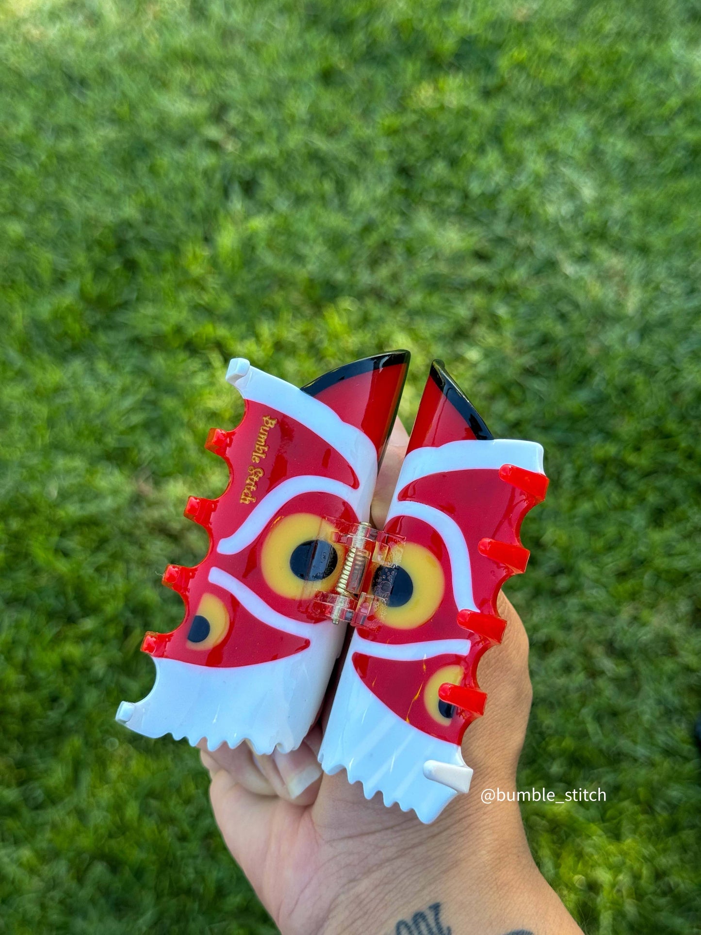 Princess Mask *July Preorder*